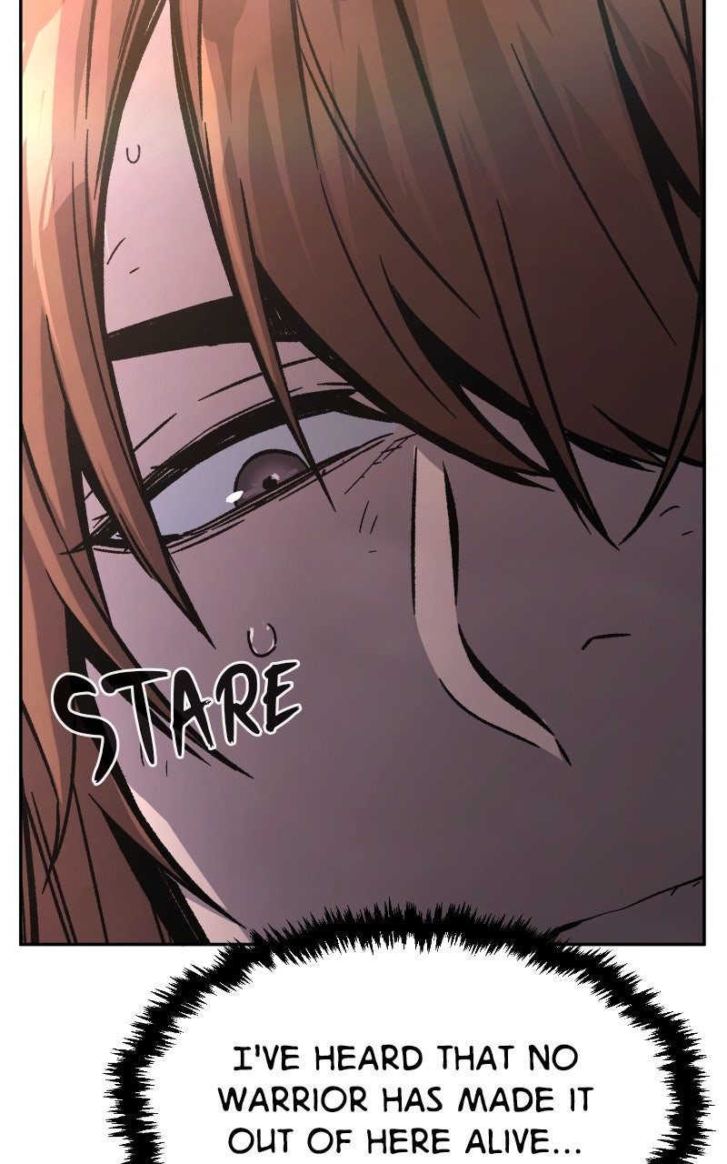 Read Absolute Sword Sense (en) Manga Online