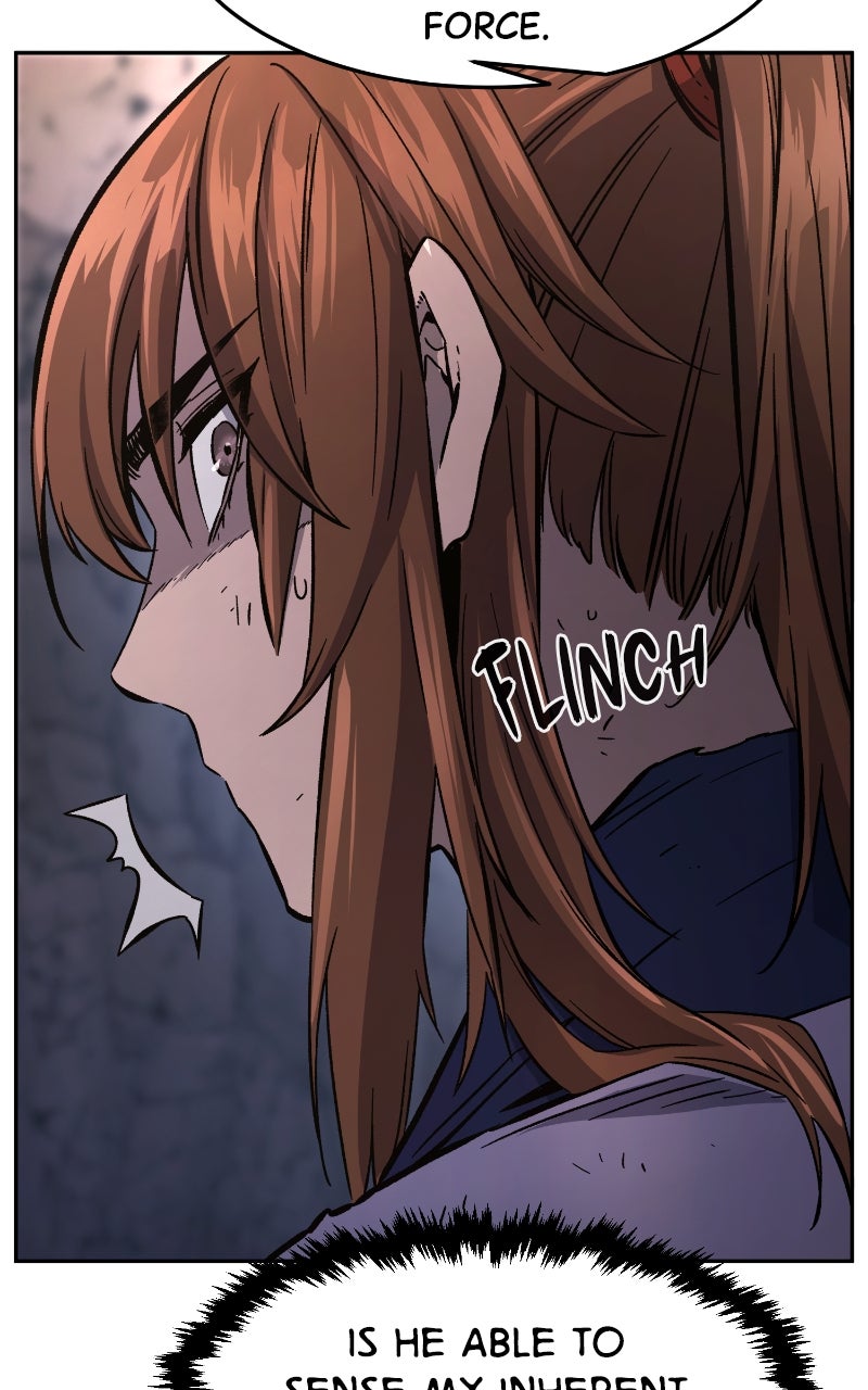 Read Absolute Sword Sense (en) Manga Online