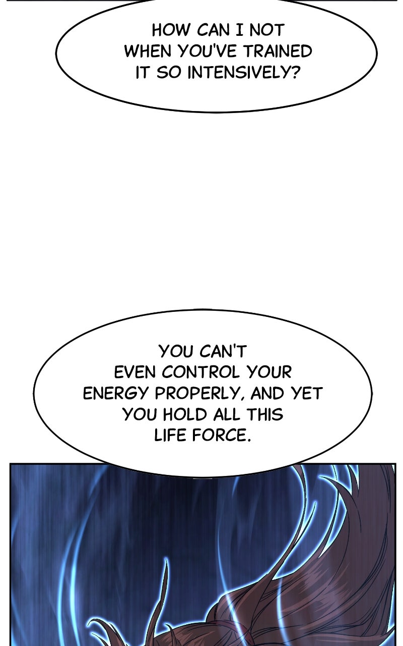 Read Absolute Sword Sense (en) Manga Online