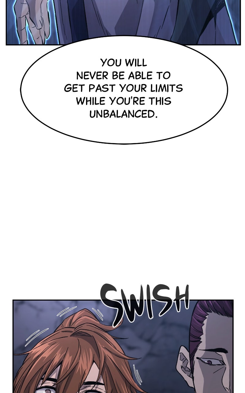 Read Absolute Sword Sense (en) Manga Online