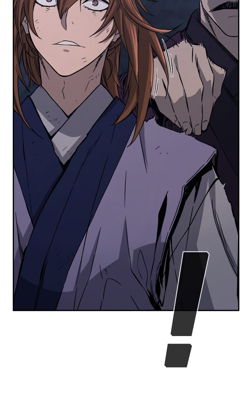 Read Absolute Sword Sense (en) Manga Online