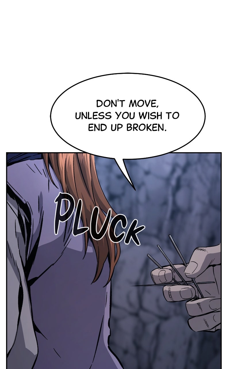 Read Absolute Sword Sense (en) Manga Online