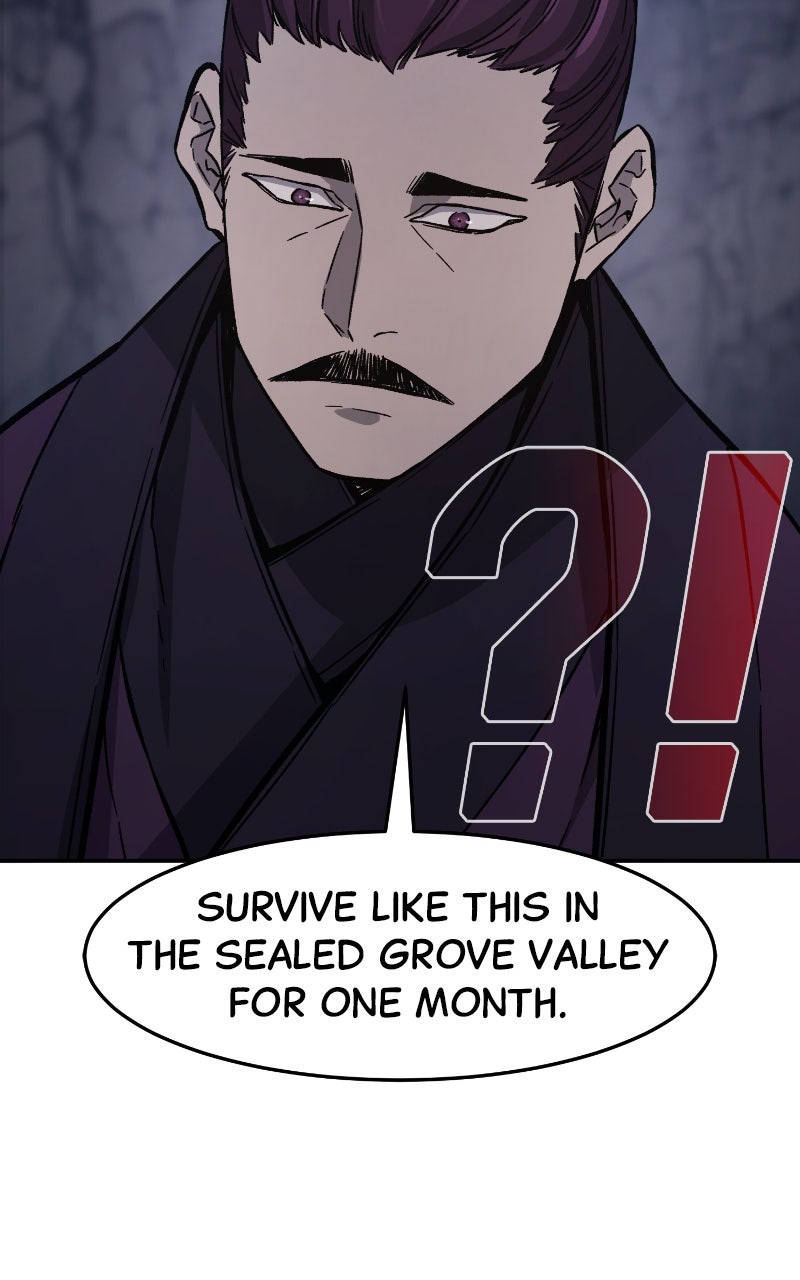 Read Absolute Sword Sense (en) Manga Online