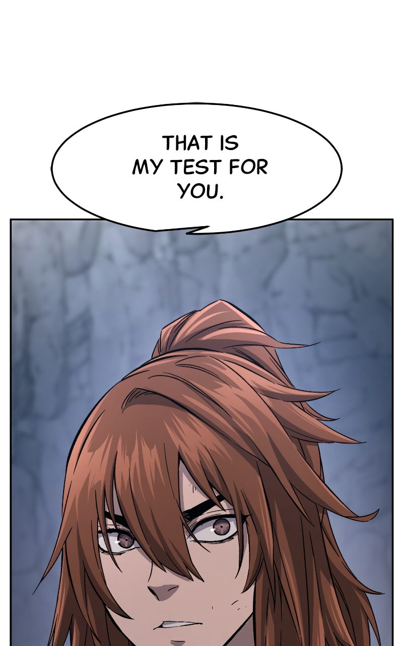 Read Absolute Sword Sense (en) Manga Online