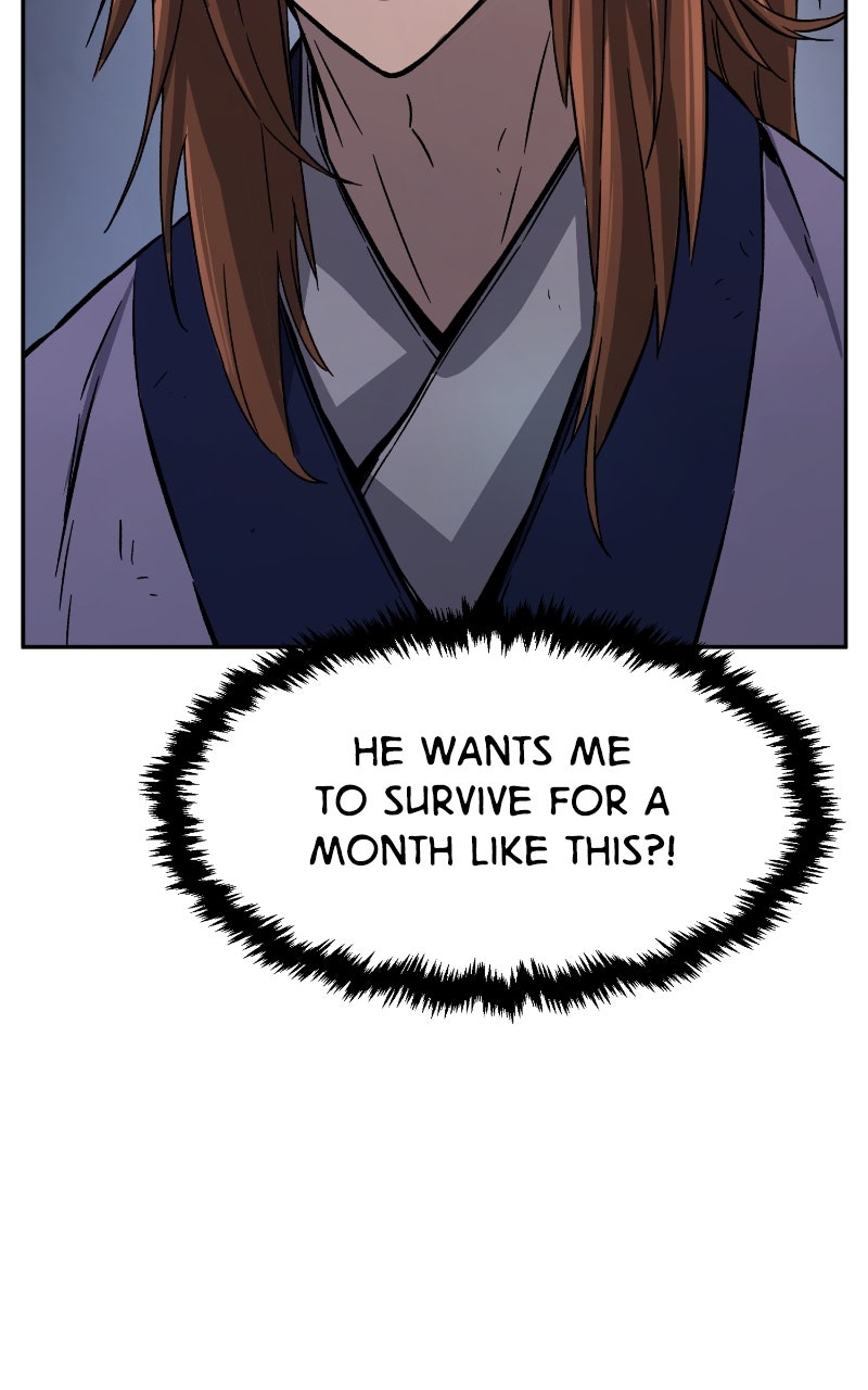 Read Absolute Sword Sense (en) Manga Online