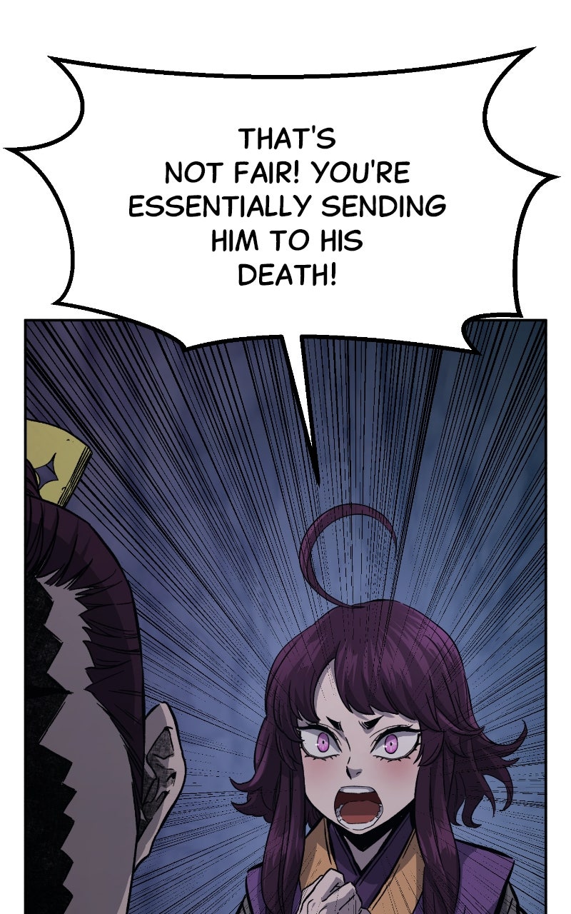 Read Absolute Sword Sense (en) Manga Online