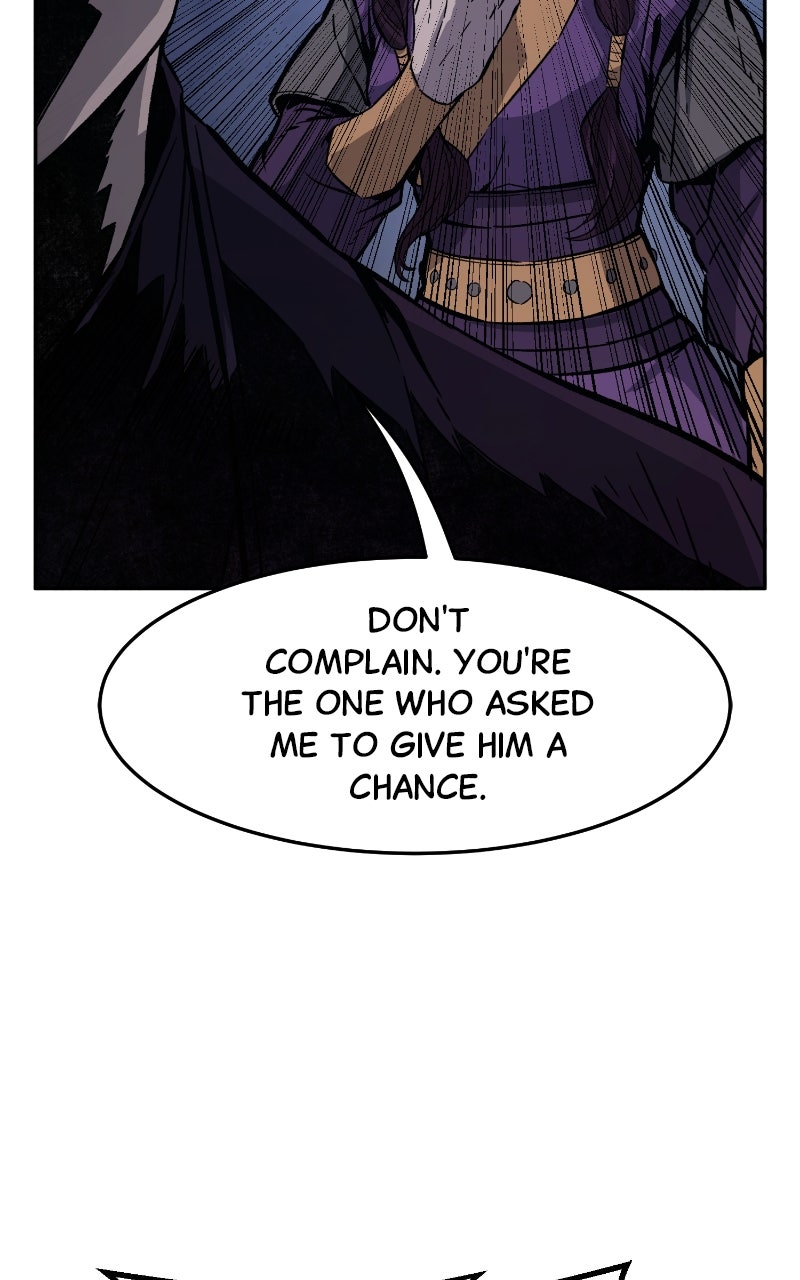 Read Absolute Sword Sense (en) Manga Online