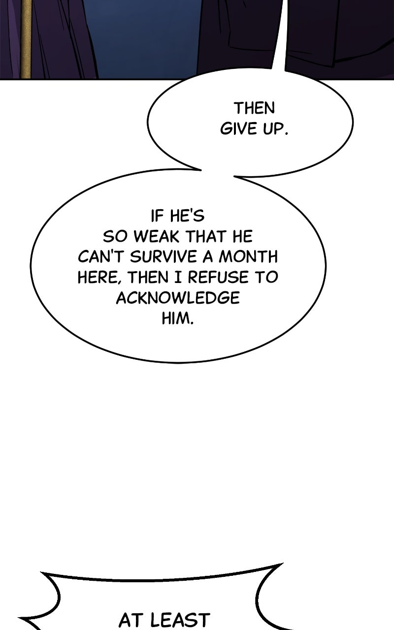 Read Absolute Sword Sense (en) Manga Online