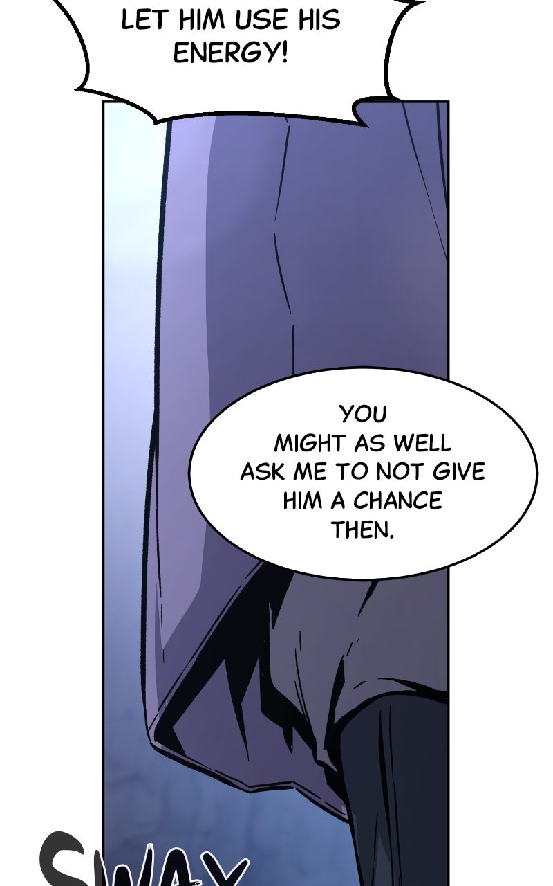 Read Absolute Sword Sense (en) Manga Online