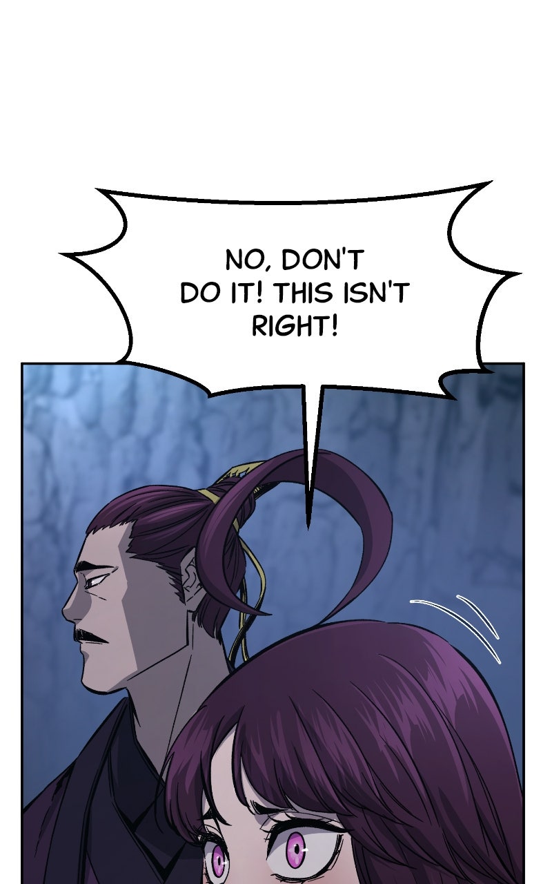 Read Absolute Sword Sense (en) Manga Online
