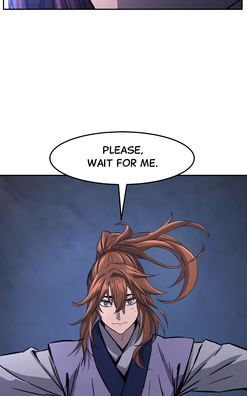 Read Absolute Sword Sense (en) Manga Online