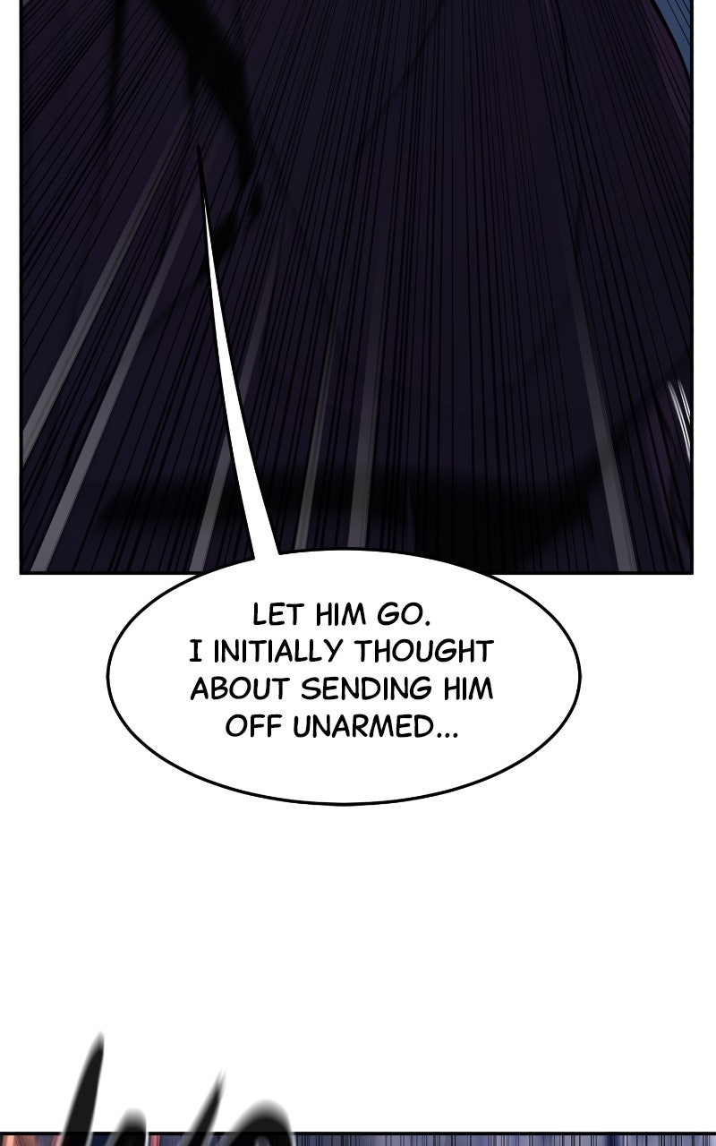 Read Absolute Sword Sense (en) Manga Online