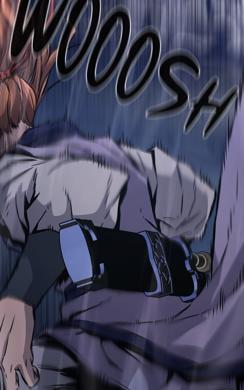 Read Absolute Sword Sense (en) Manga Online