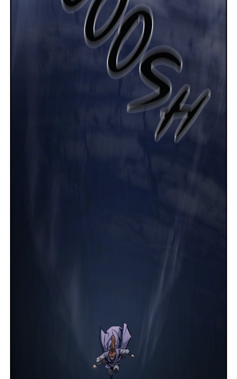 Read Absolute Sword Sense (en) Manga Online