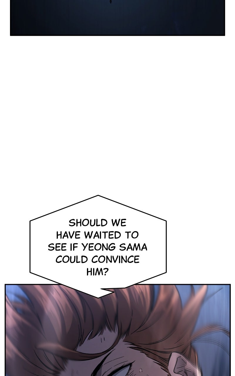 Read Absolute Sword Sense (en) Manga Online