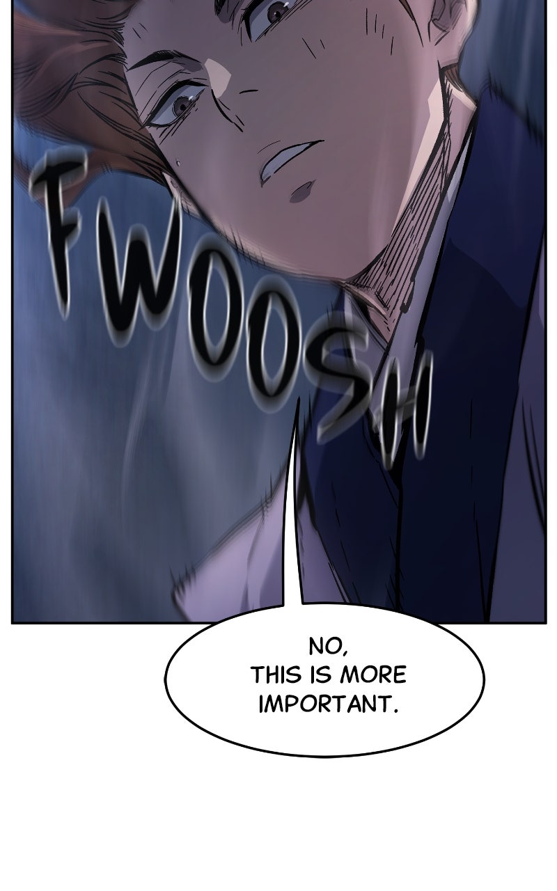 Read Absolute Sword Sense (en) Manga Online