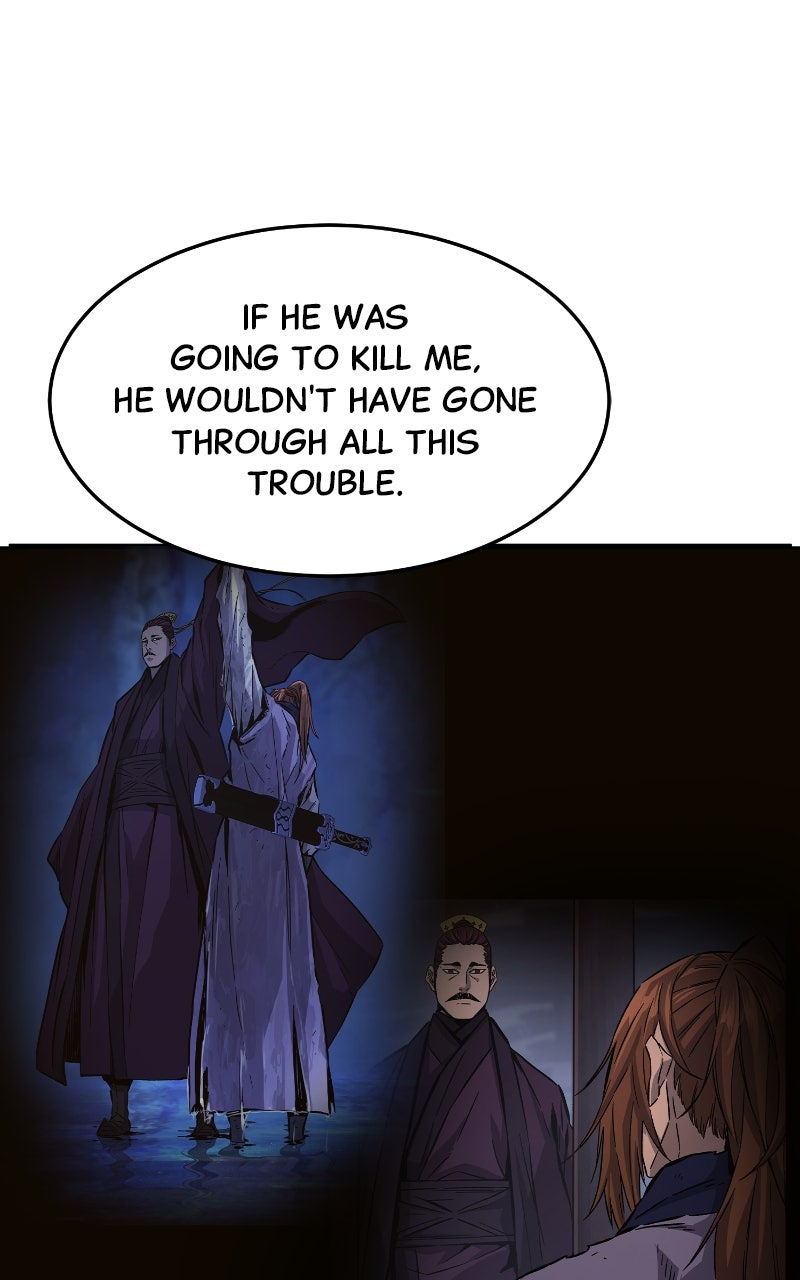 Read Absolute Sword Sense (en) Manga Online