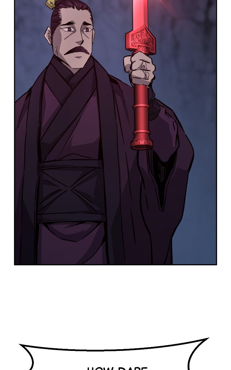 Read Absolute Sword Sense (en) Manga Online