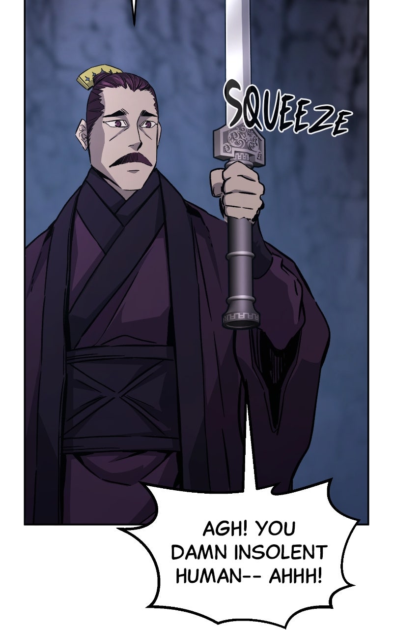 Read Absolute Sword Sense (en) Manga Online