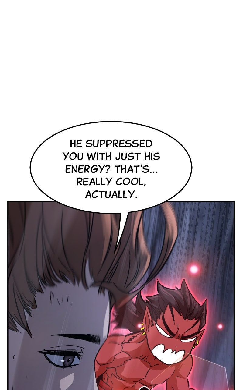 Read Absolute Sword Sense (en) Manga Online