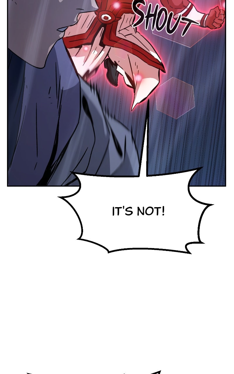 Read Absolute Sword Sense (en) Manga Online