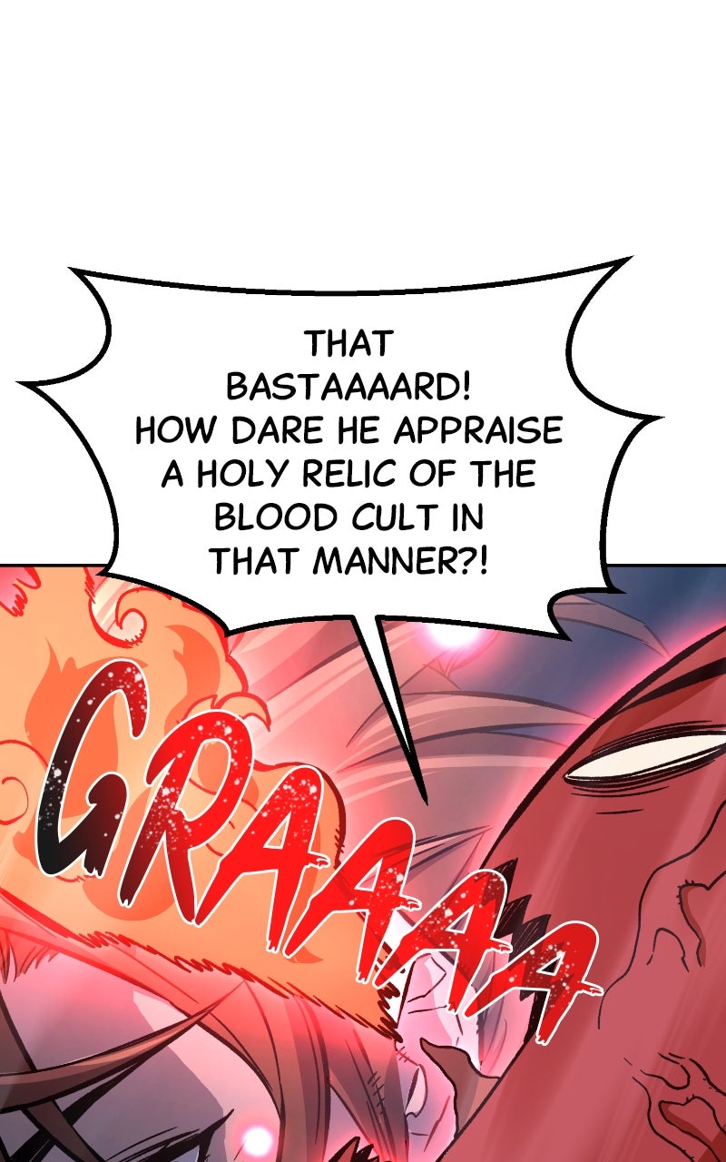 Read Absolute Sword Sense (en) Manga Online