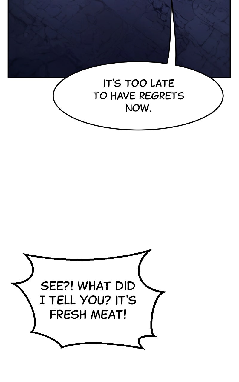 Read Absolute Sword Sense (en) Manga Online