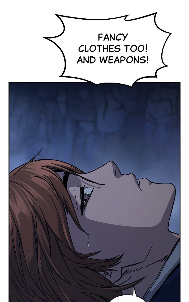 Read Absolute Sword Sense (en) Manga Online