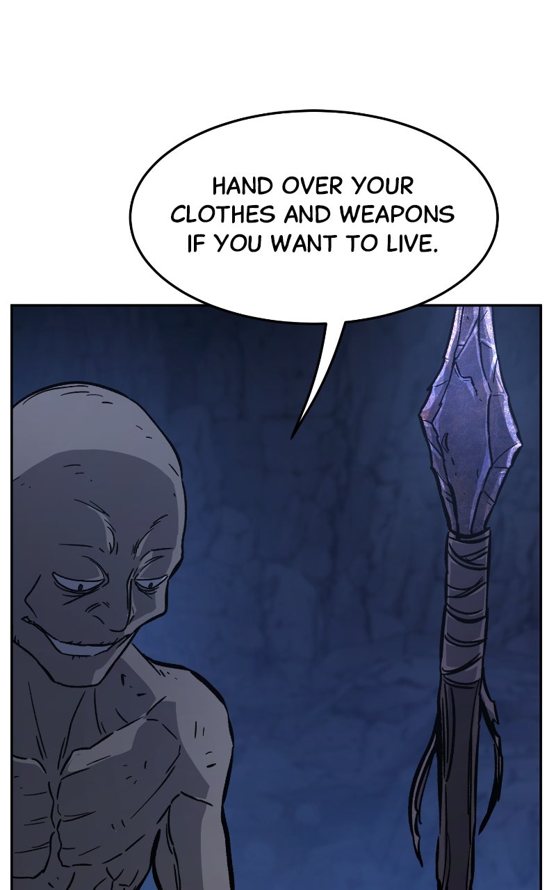 Read Absolute Sword Sense (en) Manga Online