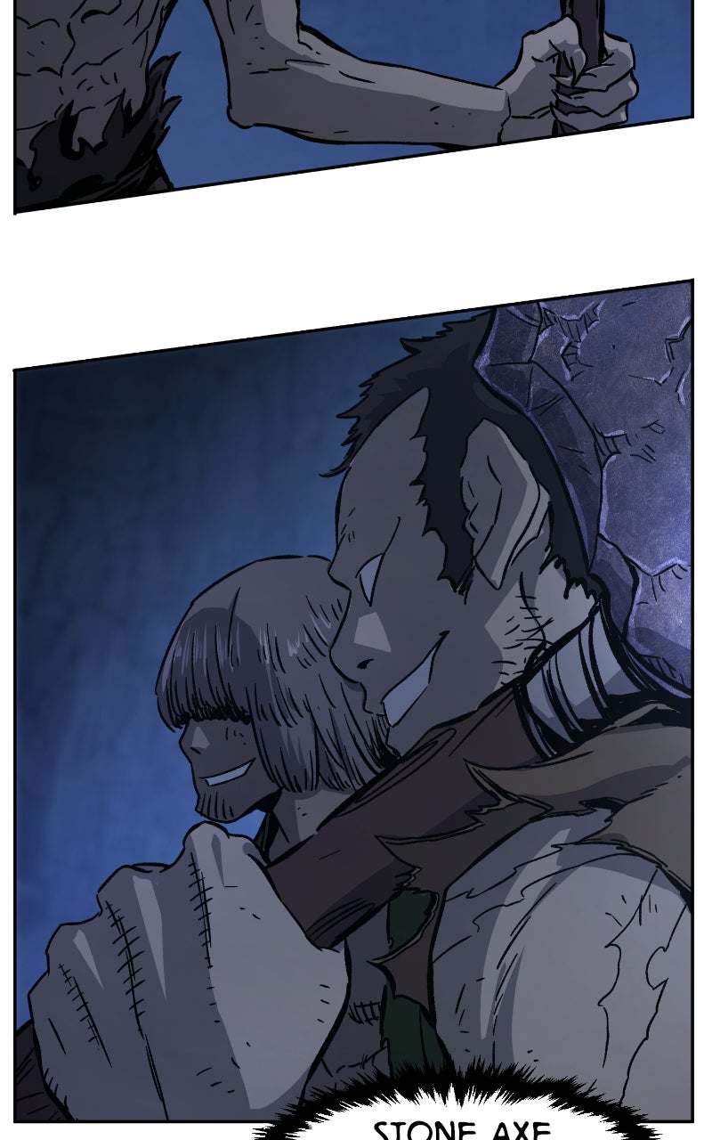 Read Absolute Sword Sense (en) Manga Online
