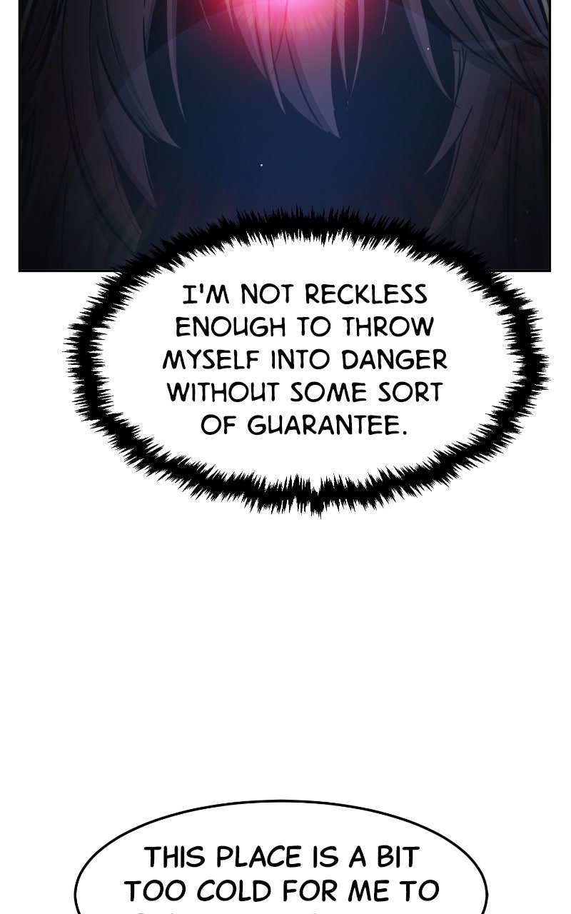 Read Absolute Sword Sense (en) Manga Online