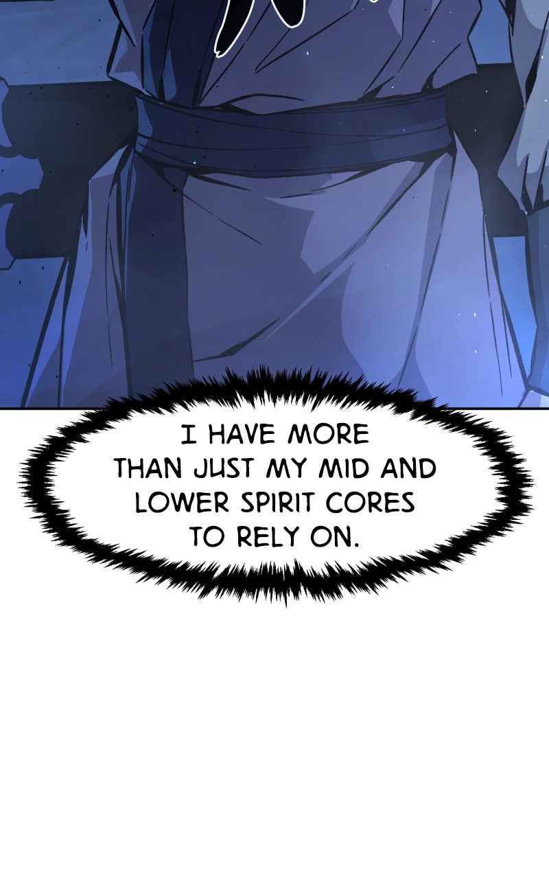 Read Absolute Sword Sense (en) Manga Online