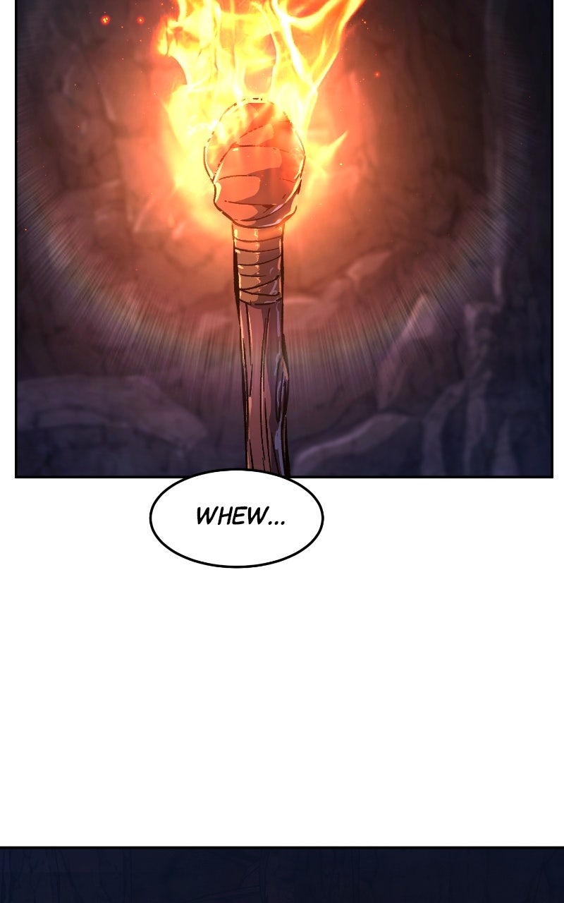 Read Absolute Sword Sense (en) Manga Online