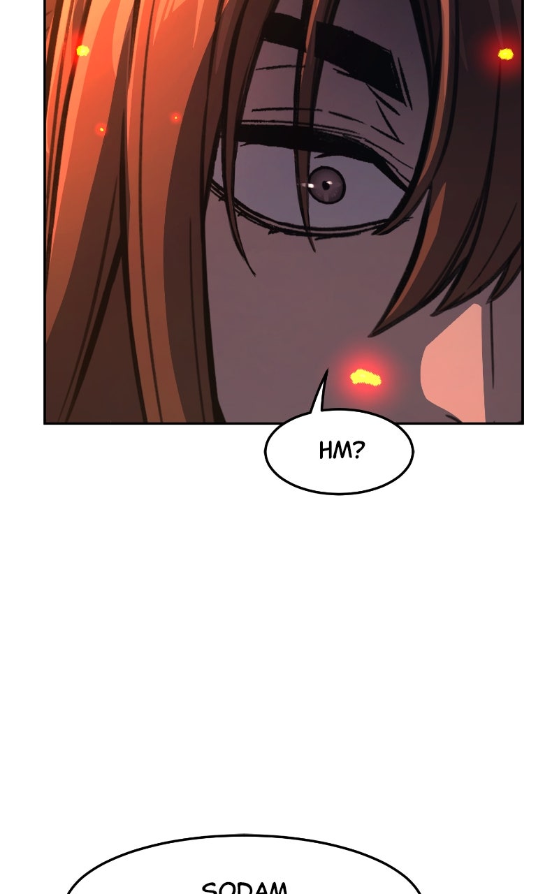 Read Absolute Sword Sense (en) Manga Online