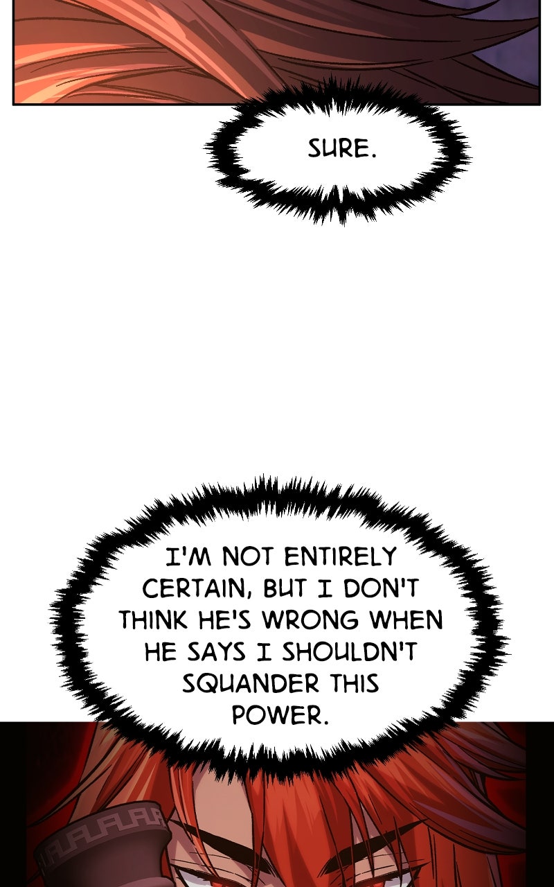 Read Absolute Sword Sense (en) Manga Online