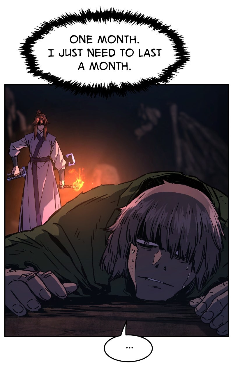 Read Absolute Sword Sense (en) Manga Online