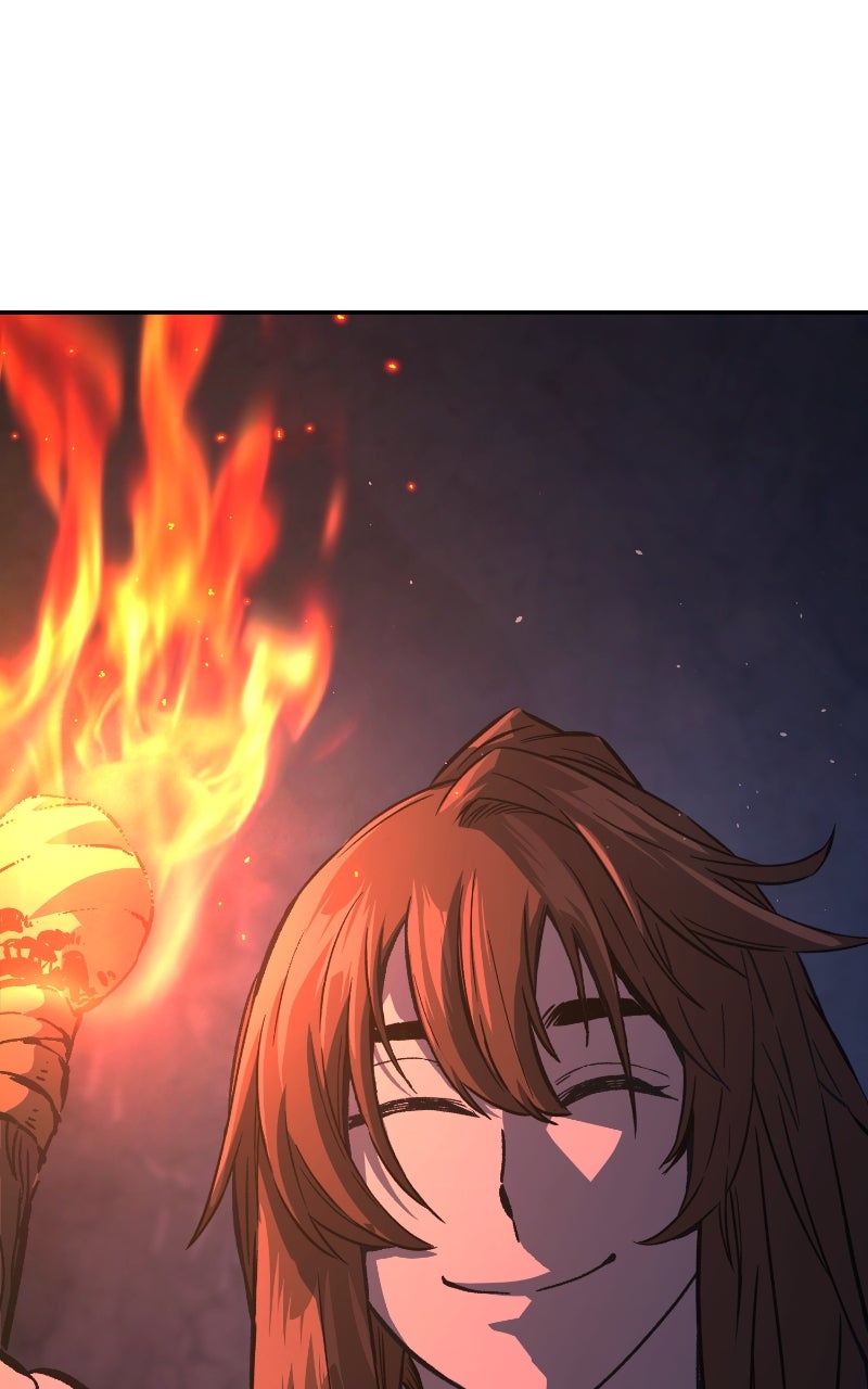 Read Absolute Sword Sense (en) Manga Online