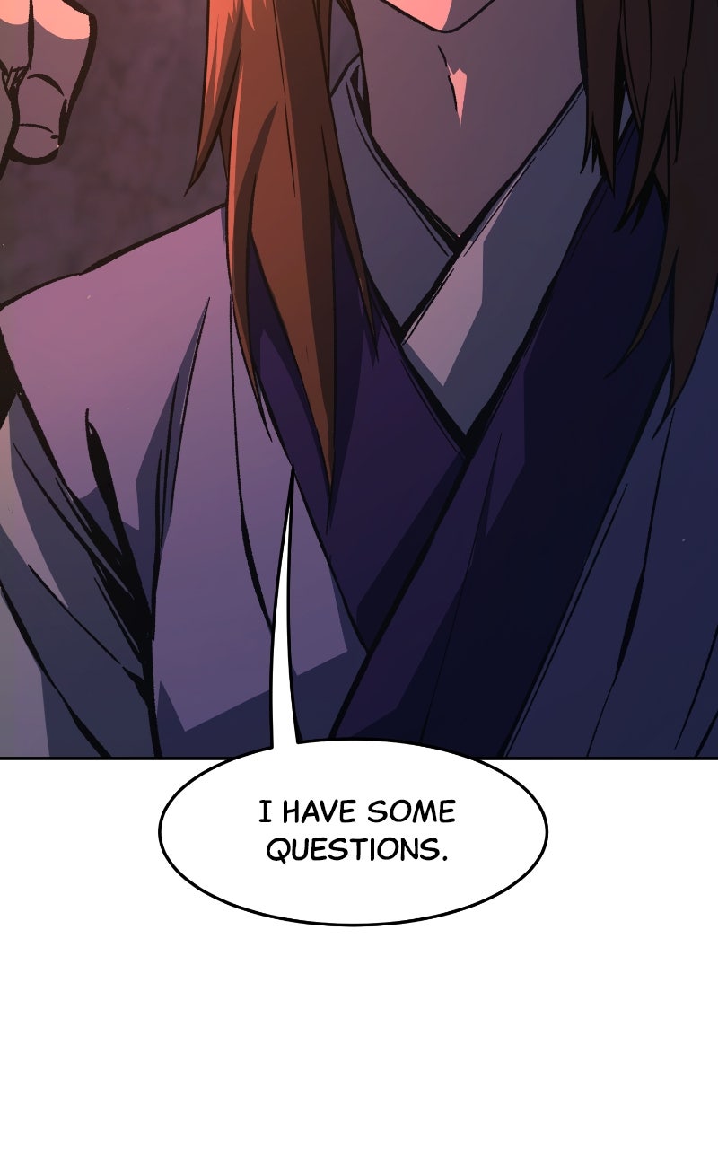 Read Absolute Sword Sense (en) Manga Online