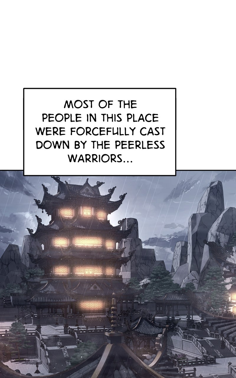 Read Absolute Sword Sense (en) Manga Online