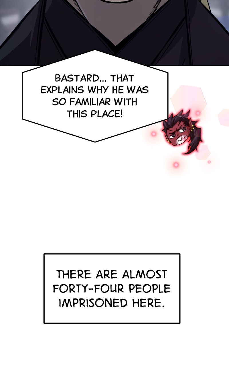 Read Absolute Sword Sense (en) Manga Online