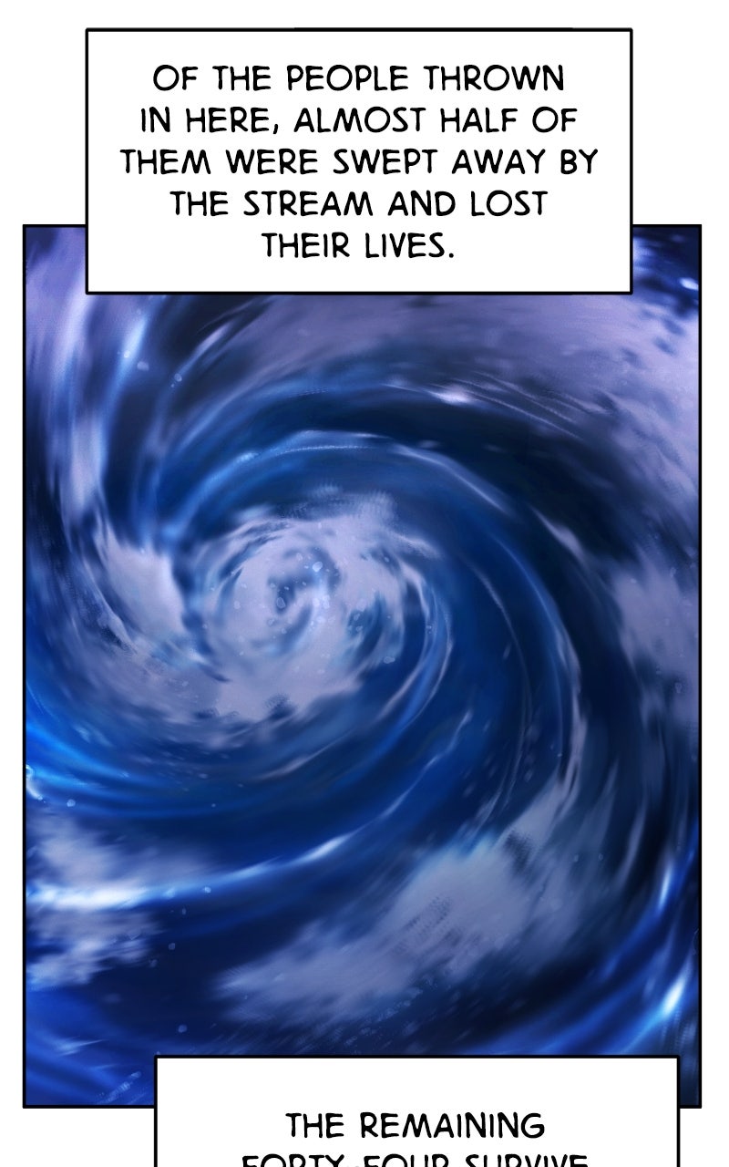 Read Absolute Sword Sense (en) Manga Online