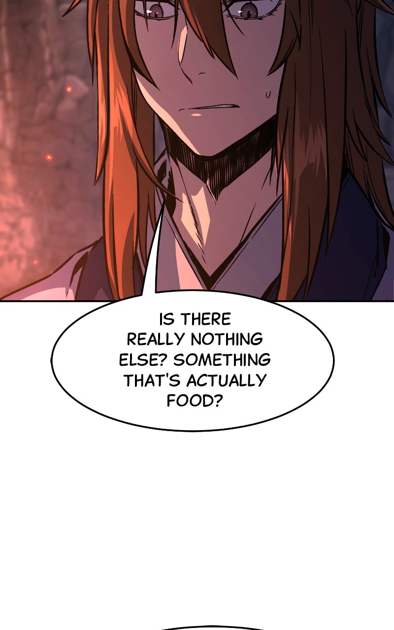 Read Absolute Sword Sense (en) Manga Online
