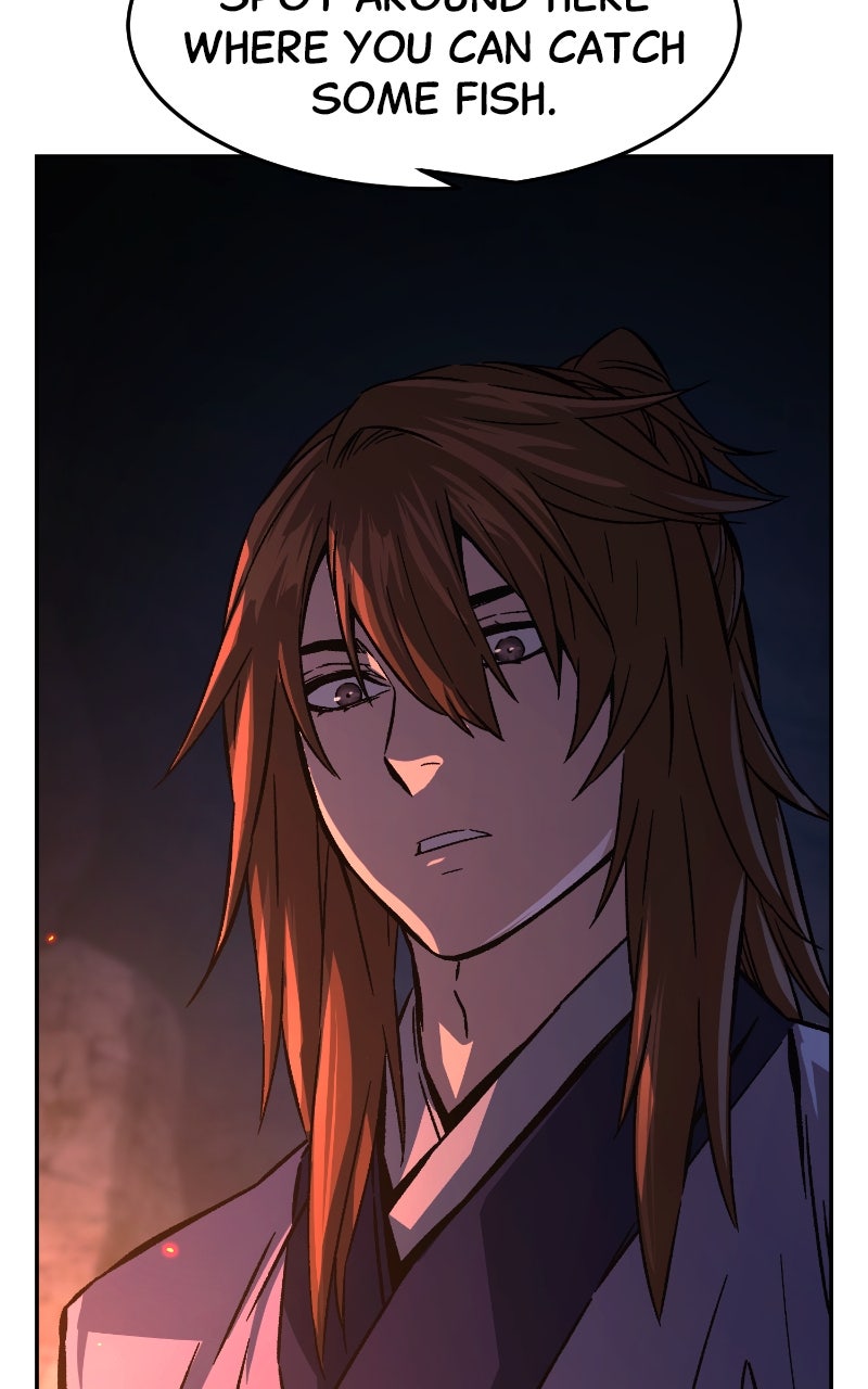 Read Absolute Sword Sense (en) Manga Online