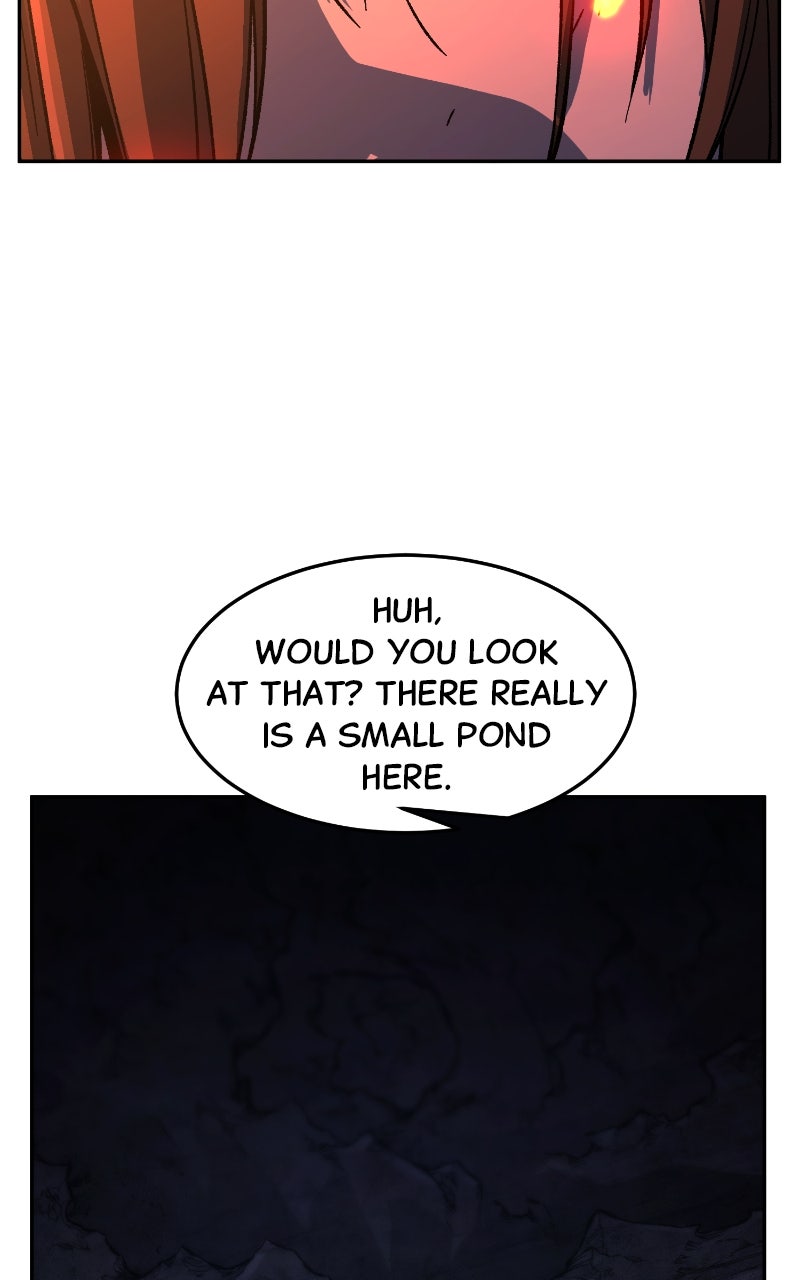 Read Absolute Sword Sense (en) Manga Online