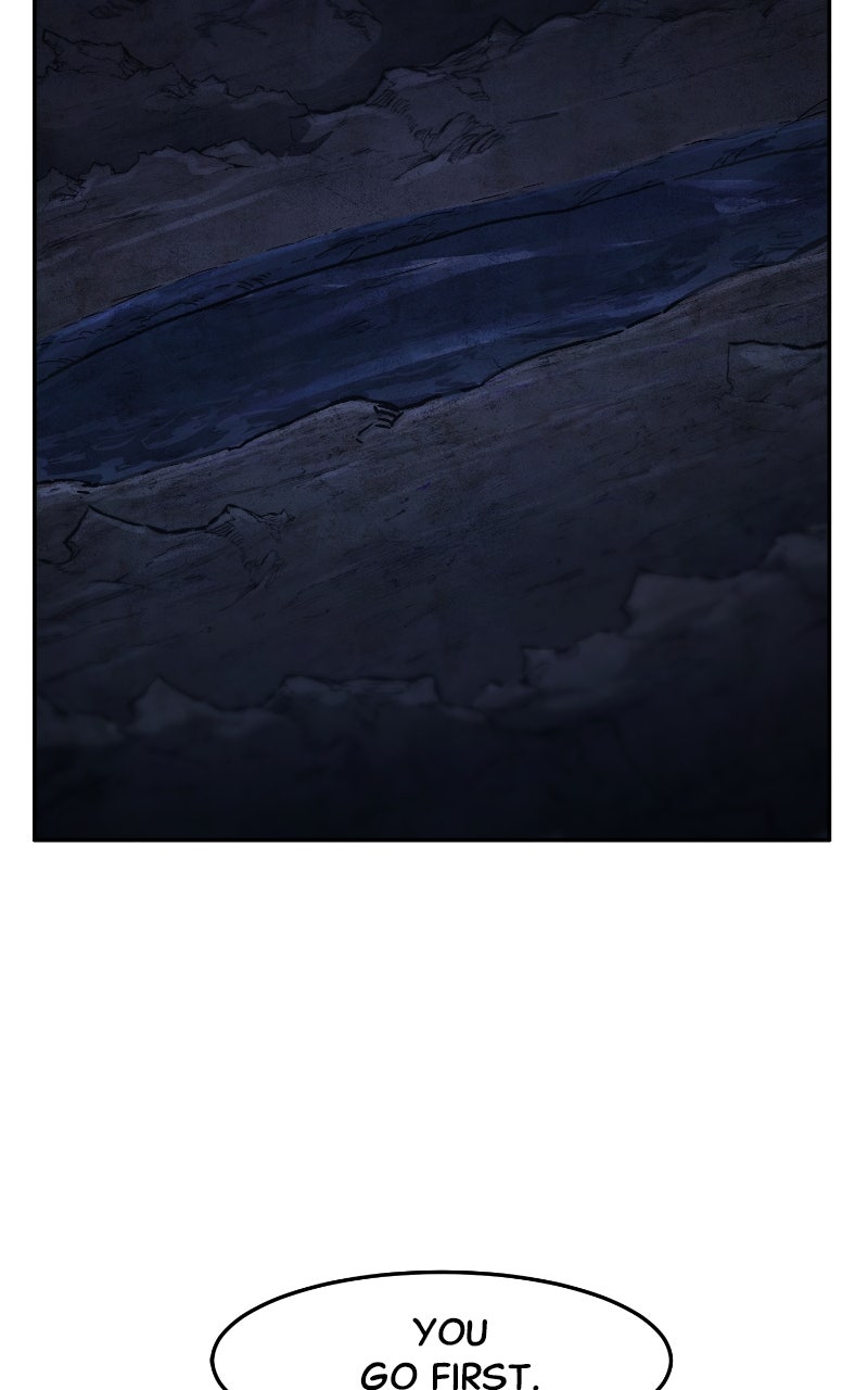 Read Absolute Sword Sense (en) Manga Online