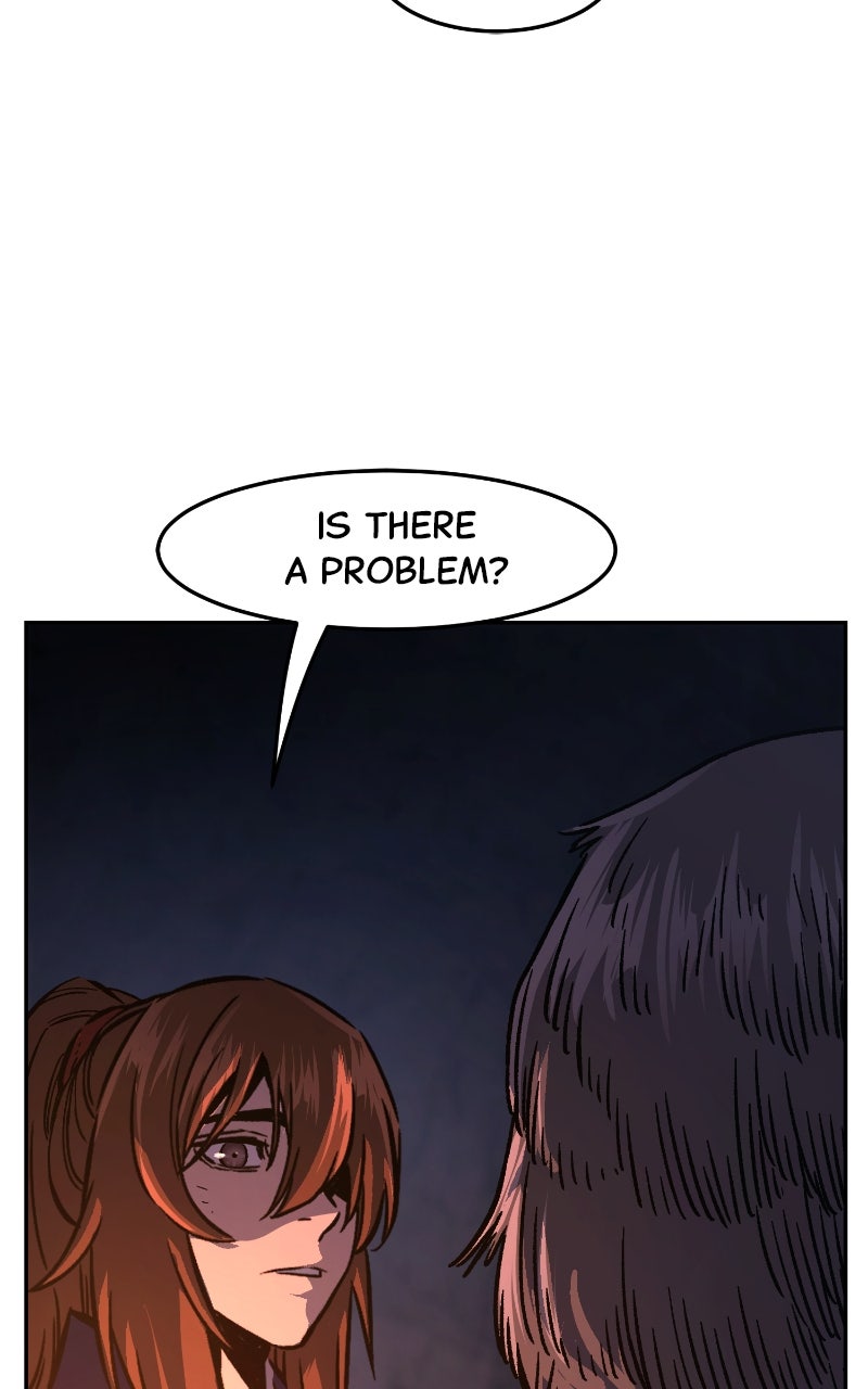 Read Absolute Sword Sense (en) Manga Online