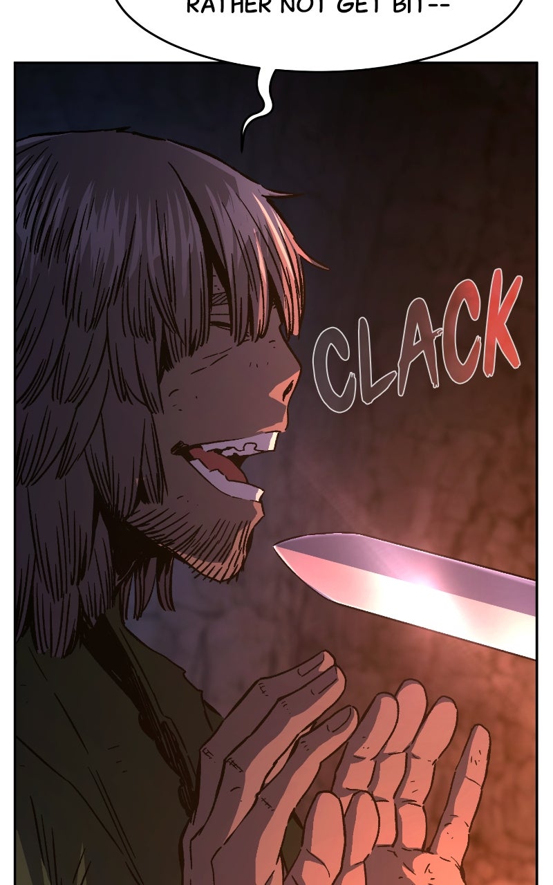 Read Absolute Sword Sense (en) Manga Online