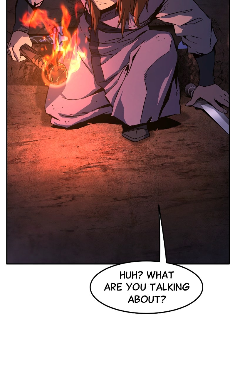 Read Absolute Sword Sense (en) Manga Online