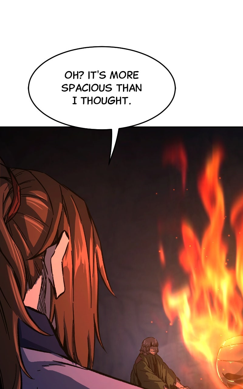 Read Absolute Sword Sense (en) Manga Online