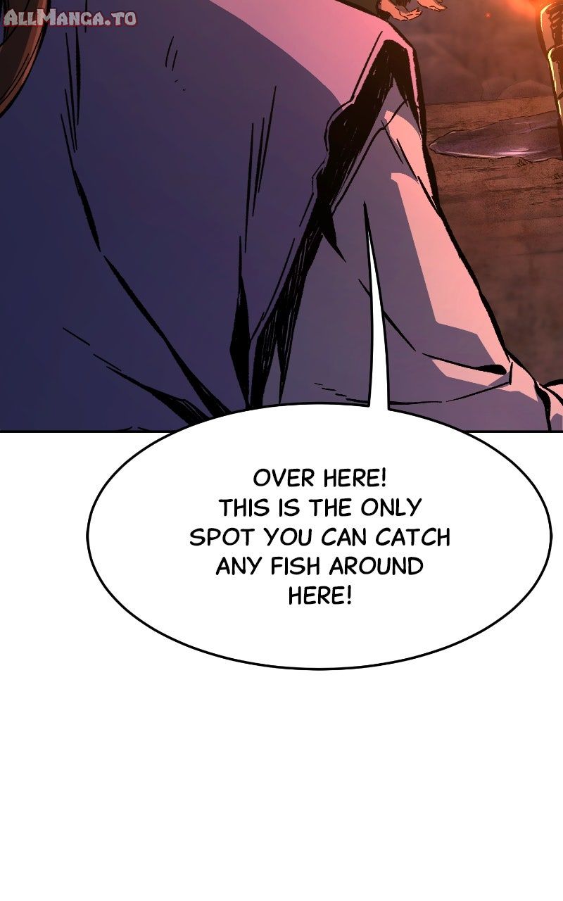 Read Absolute Sword Sense (en) Manga Online